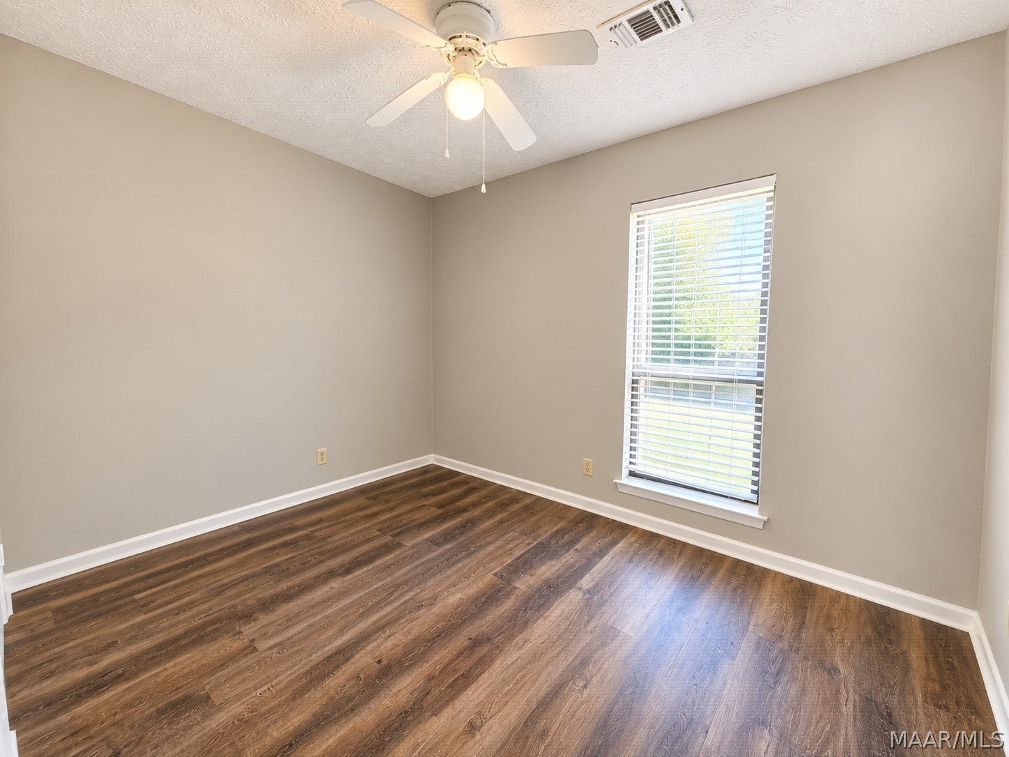 71 Maple Street Wetumpka, AL 36092 - Photo 11 of 14 Gallery Image 11