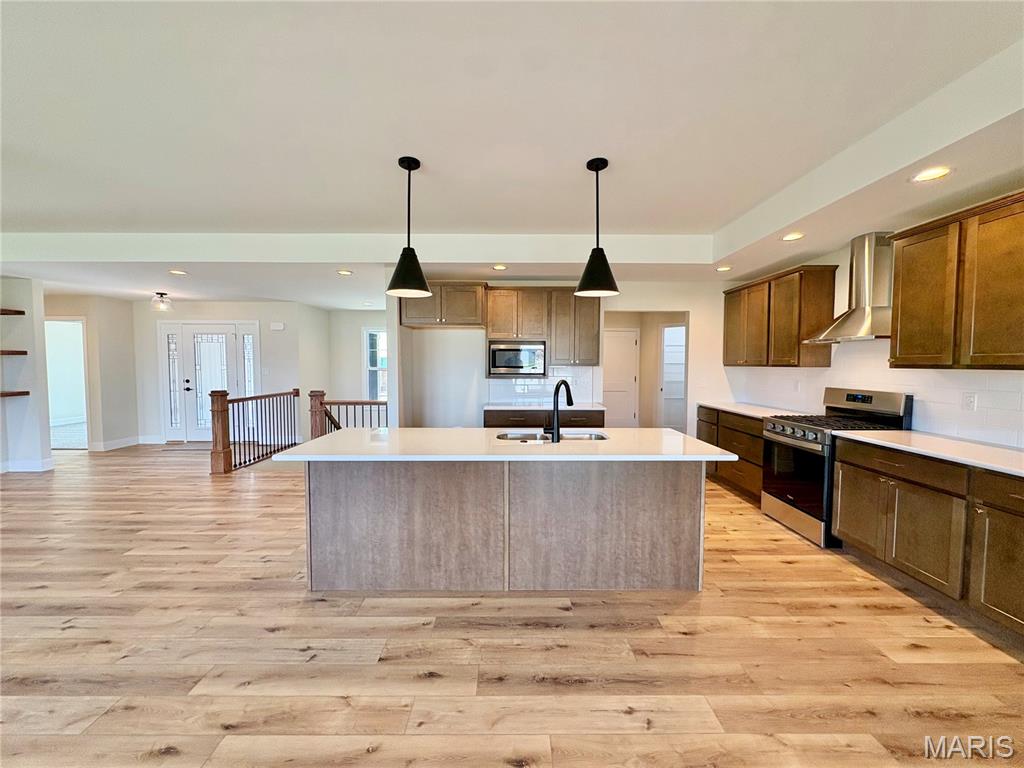 304 Rumsfeld Drive Troy, IL 62294 - Photo 16 of 99 Gallery Image 16