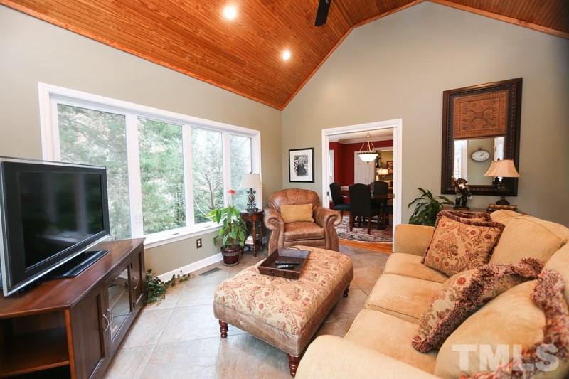 1204 Cliffside Circle Raleigh, NC 27615 - Photo 11 of 22