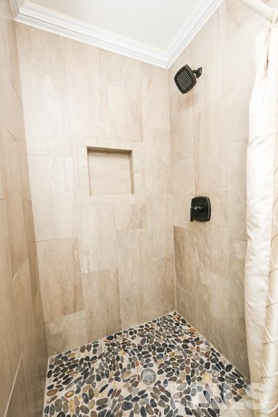 1204 Cliffside Circle Raleigh, NC 27615 - Photo 18 of 22