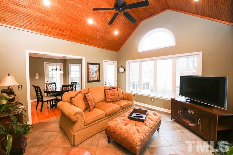 1204 Cliffside Circle Raleigh, NC 27615 - Photo 10 of 22