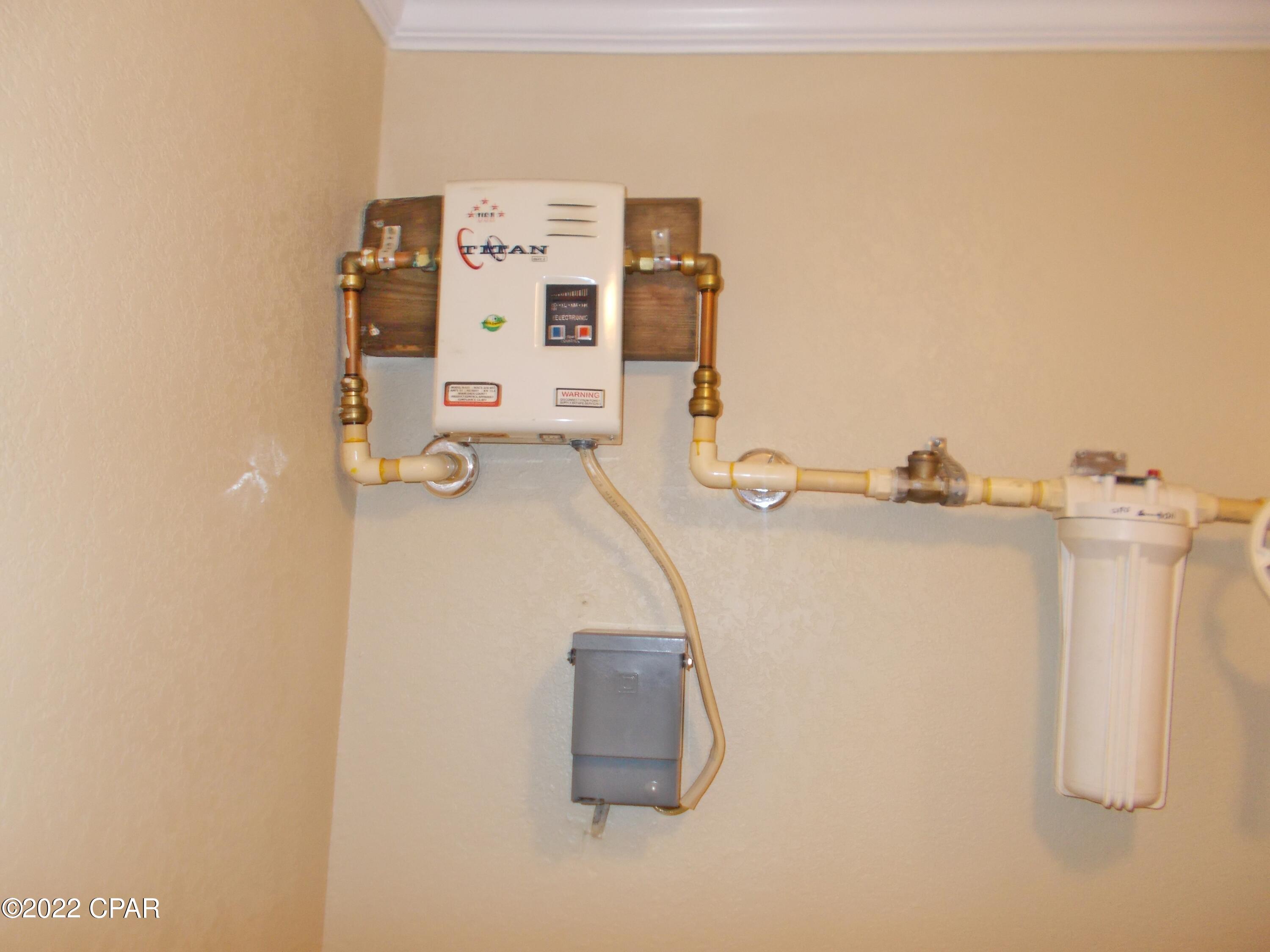 4594 Cook Road Marianna, FL 32448 - Photo 10 of 20 Gallery Image 10