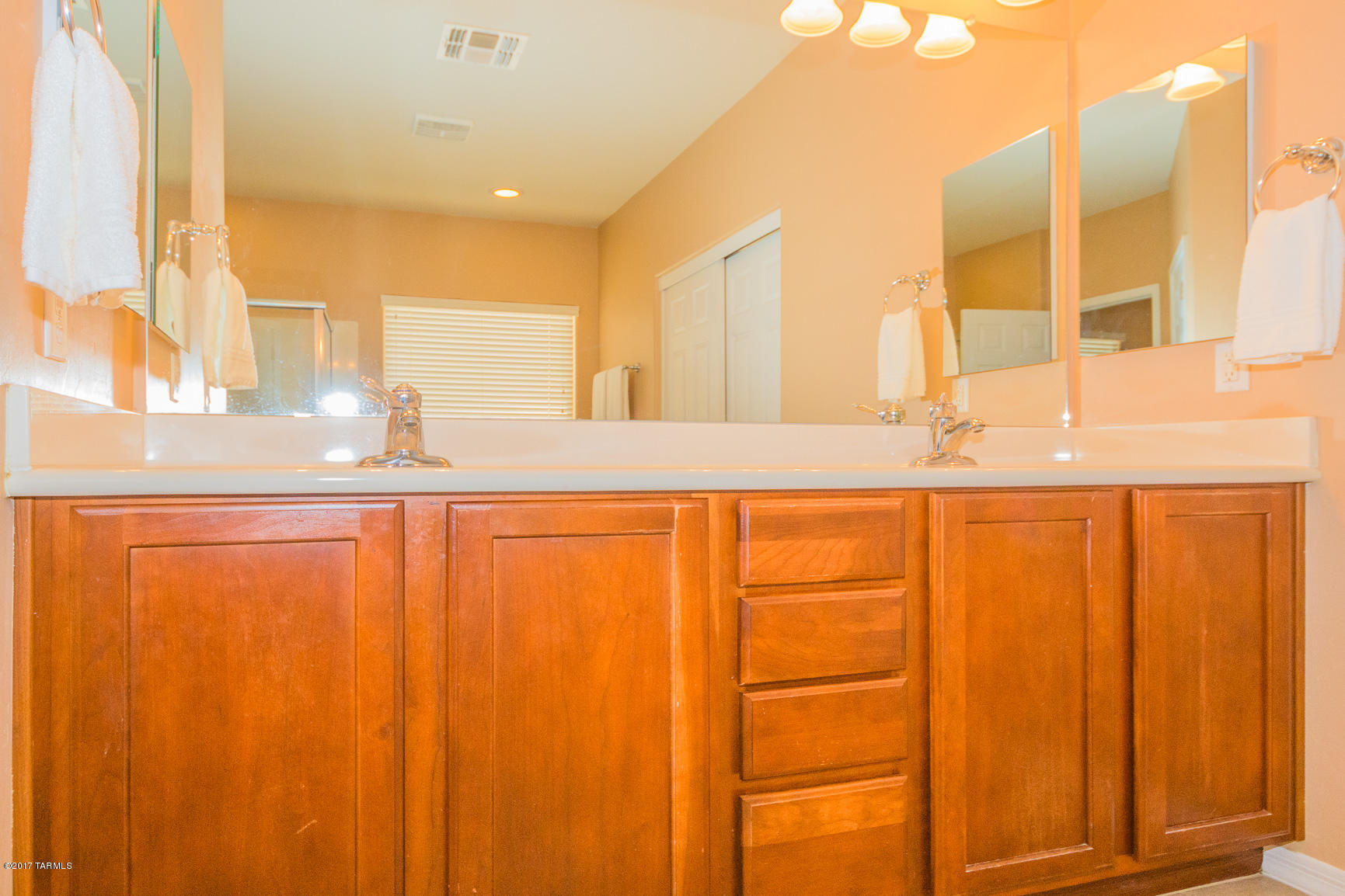 10741 East Salsabila Road Tucson, AZ 85747 - Photo 24 of 48