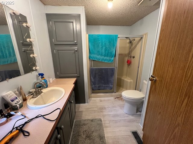 1050 North Cedar Point Road, Unit B06 Coquille, OR 97423 - Photo 12 of 33 Gallery Image 12