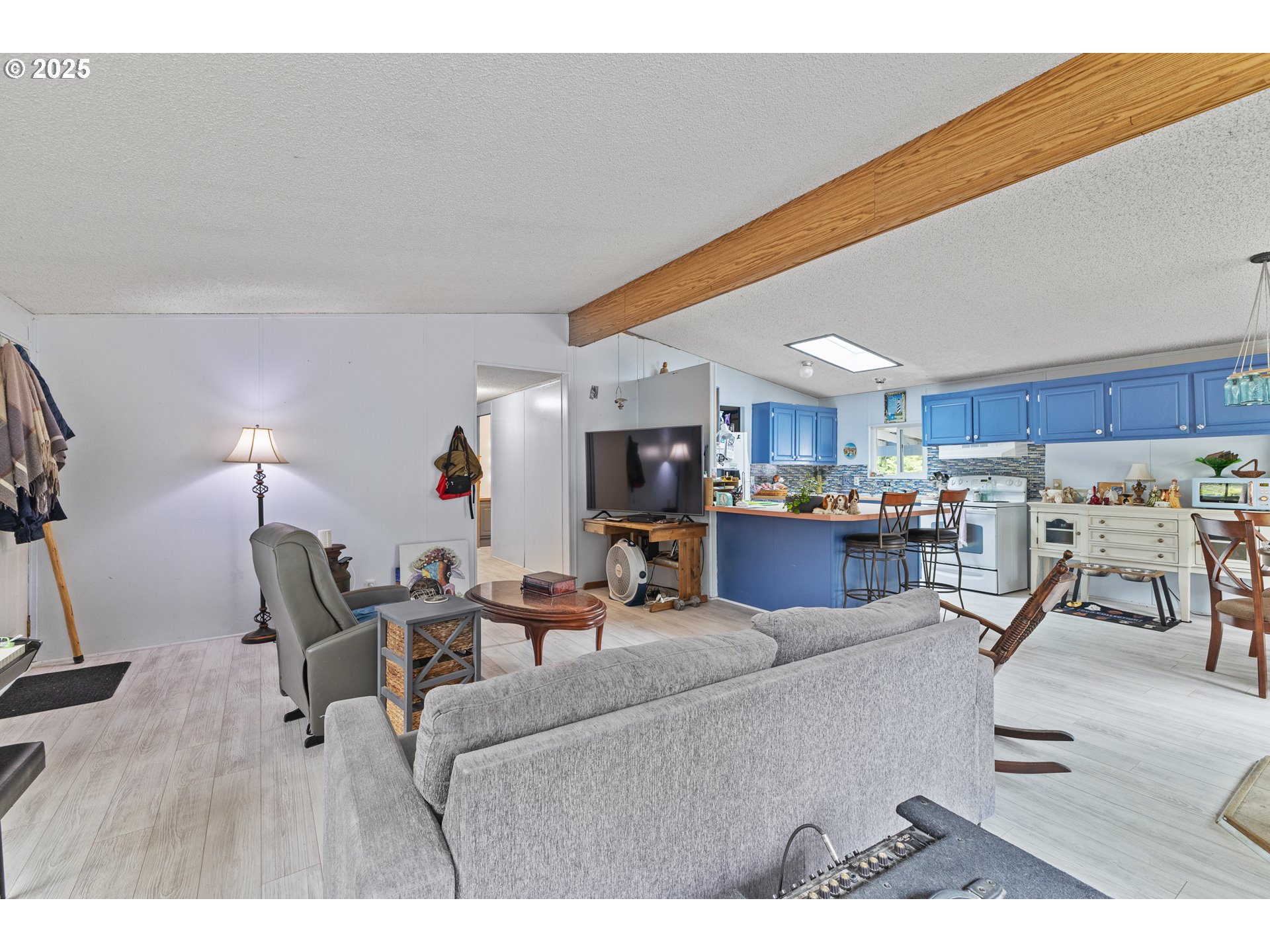 1050 North Cedar Point Road, Unit B06 Coquille, OR 97423 - Photo 14 of 33 Gallery Image 14