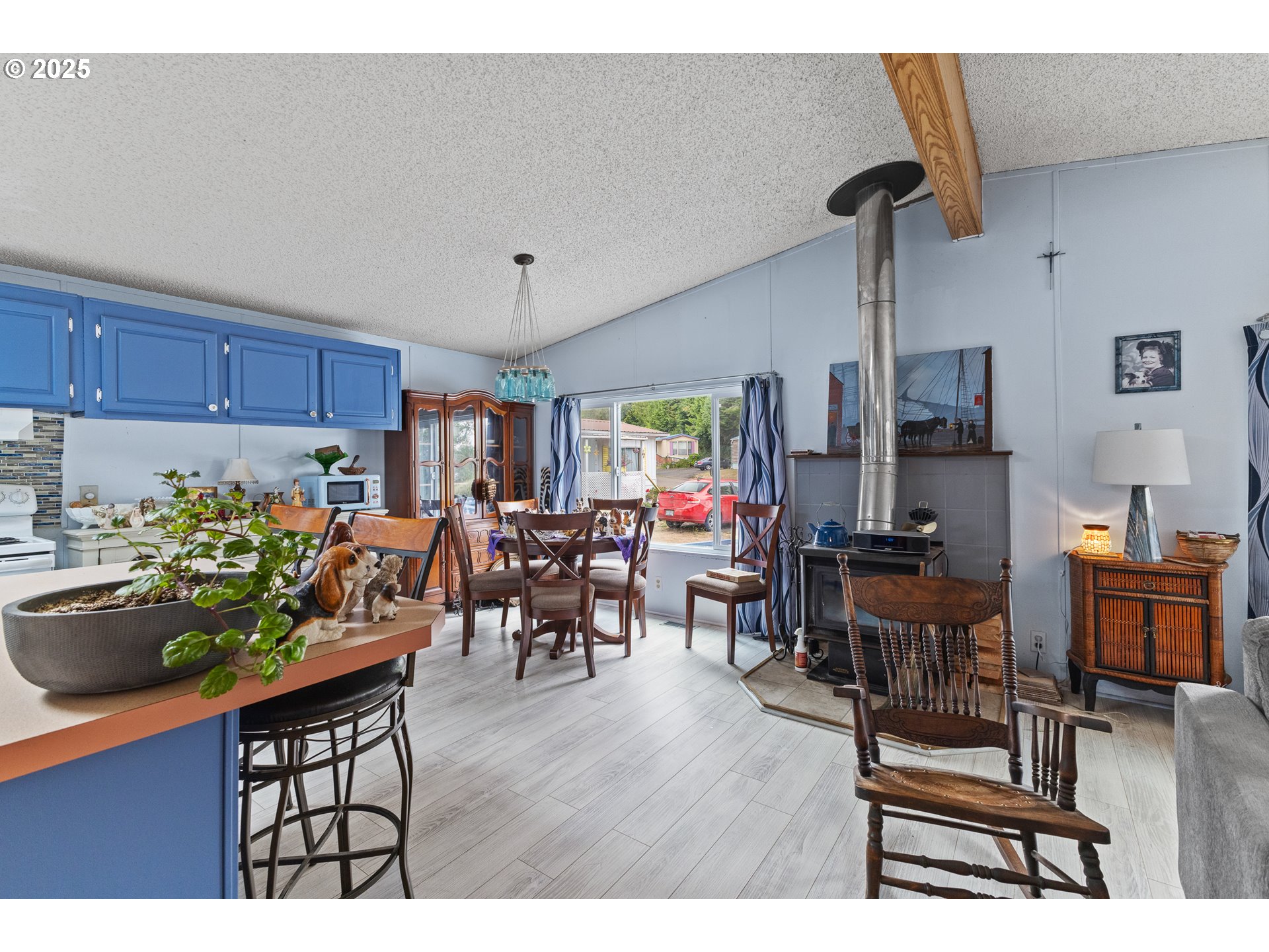 1050 North Cedar Point Road, Unit B06 Coquille, OR 97423 - Photo 16 of 33 Gallery Image 16