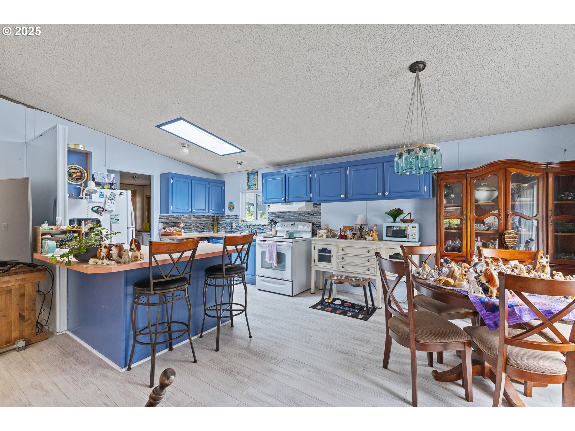 1050 North Cedar Point Road, Unit B06 Coquille, OR 97423 - Photo 17 of 33 Gallery Image 17