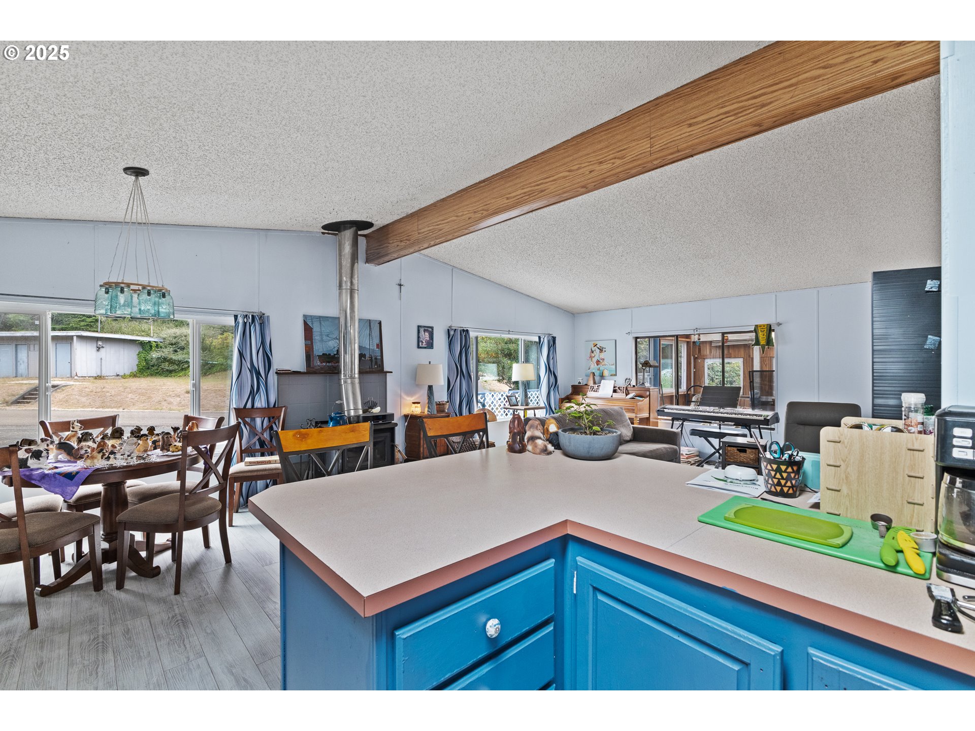 1050 North Cedar Point Road, Unit B06 Coquille, OR 97423 - Photo 19 of 33 Gallery Image 19