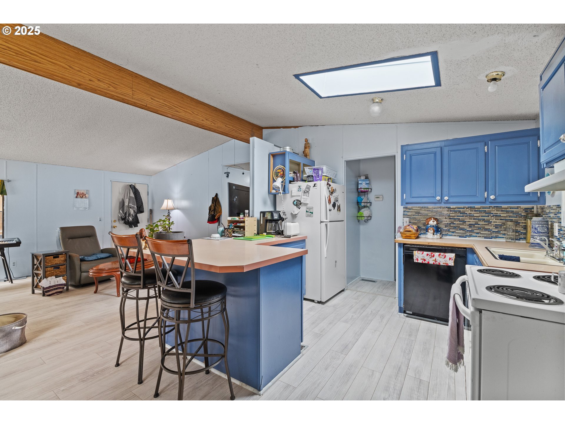 1050 North Cedar Point Road, Unit B06 Coquille, OR 97423 - Photo 21 of 33 Gallery Image 21