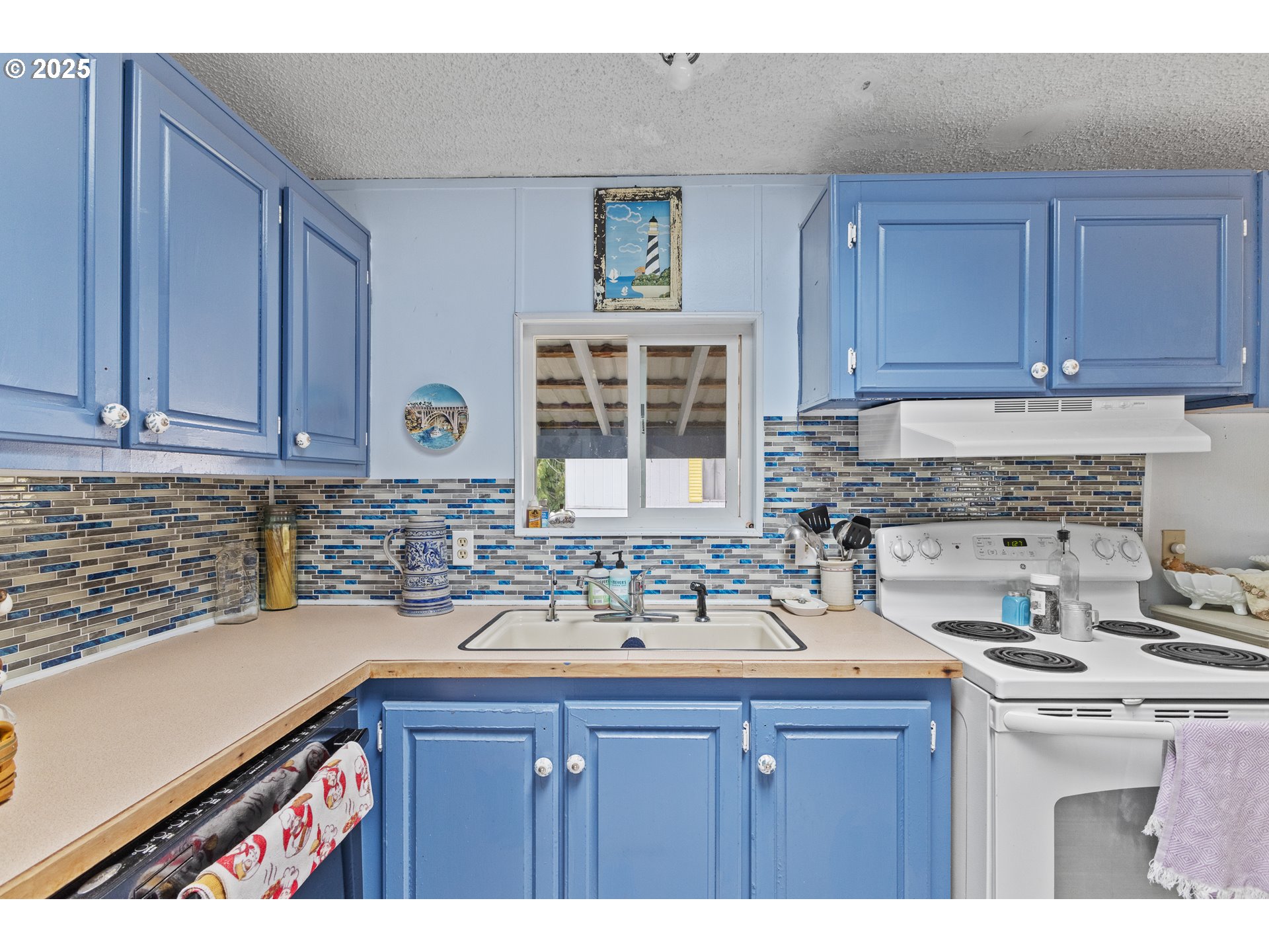 1050 North Cedar Point Road, Unit B06 Coquille, OR 97423 - Photo 22 of 33 Gallery Image 22