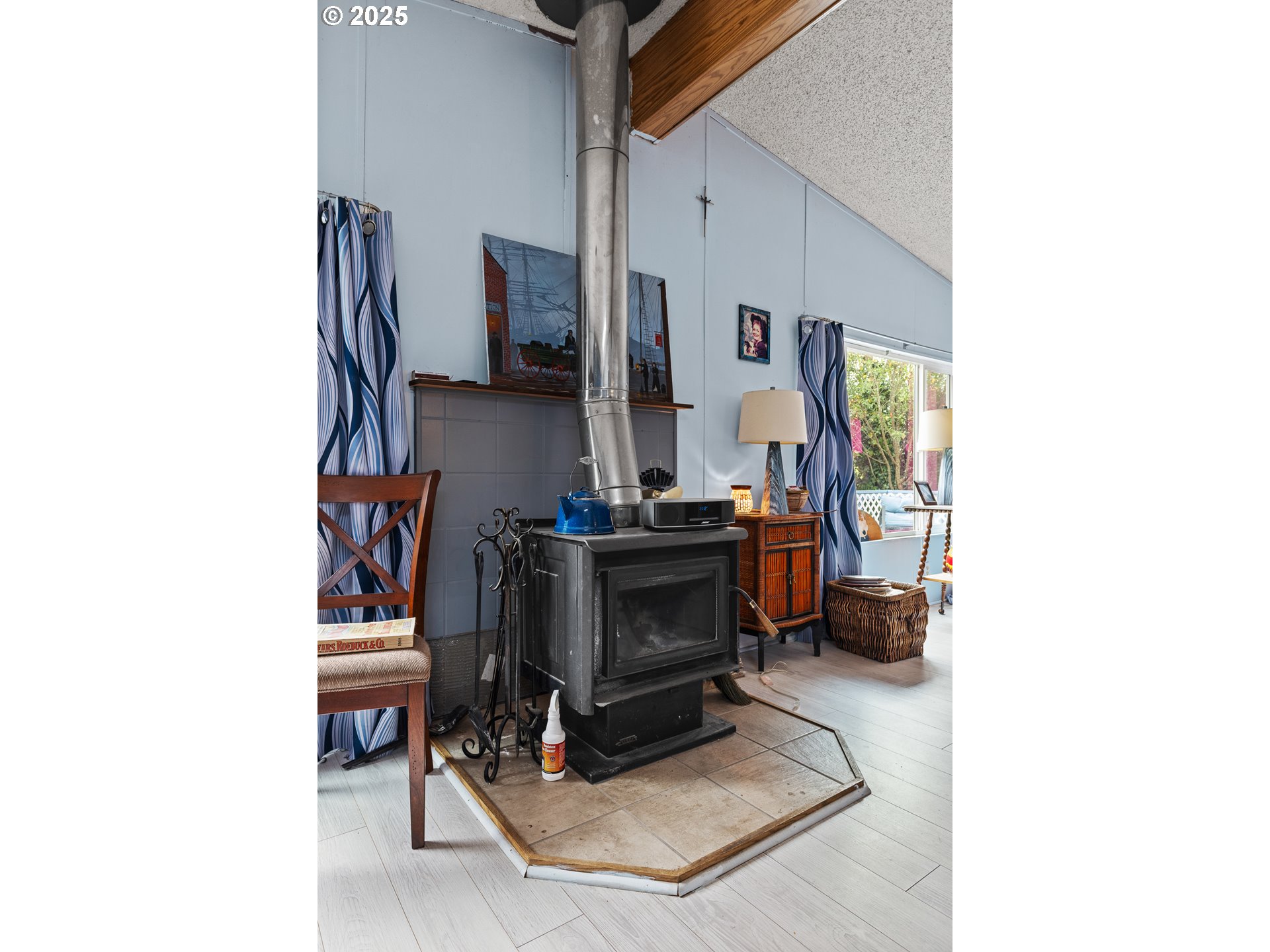 1050 North Cedar Point Road, Unit B06 Coquille, OR 97423 - Photo 23 of 33 Gallery Image 23