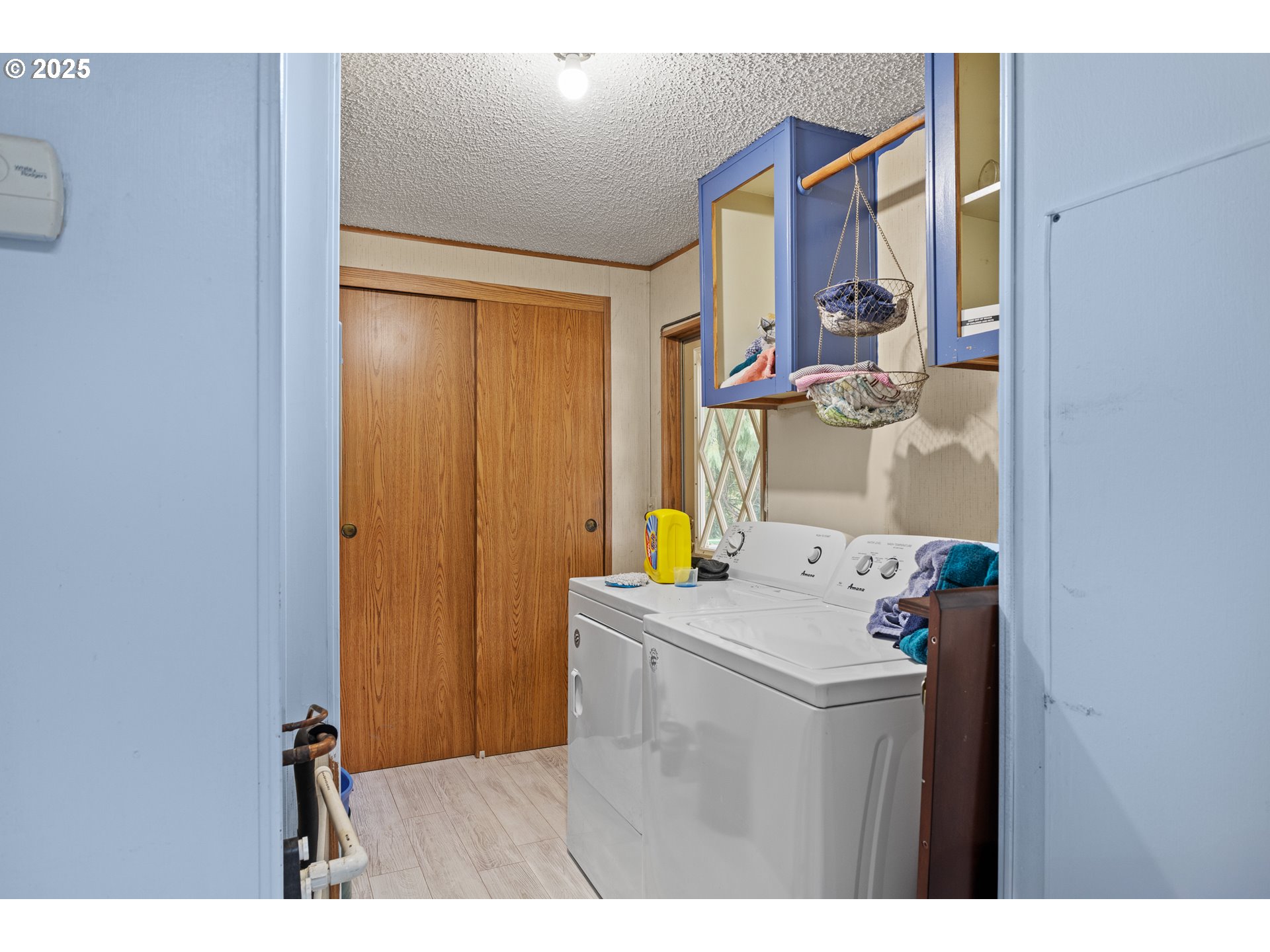 1050 North Cedar Point Road, Unit B06 Coquille, OR 97423 - Photo 25 of 33 Gallery Image 25