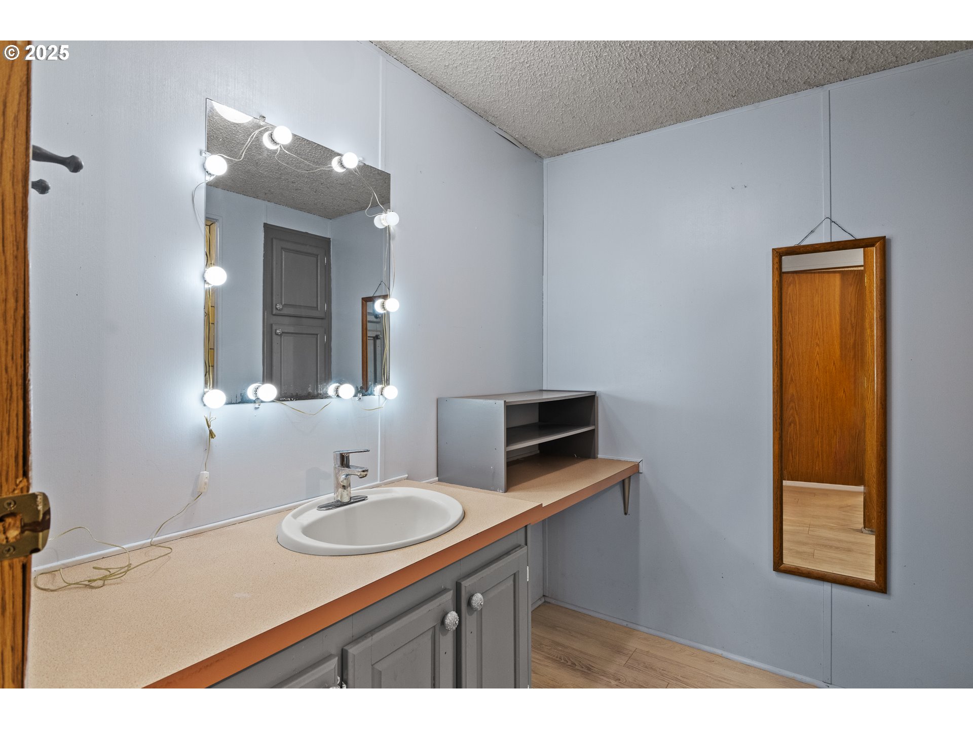 1050 North Cedar Point Road, Unit B06 Coquille, OR 97423 - Photo 26 of 33 Gallery Image 26