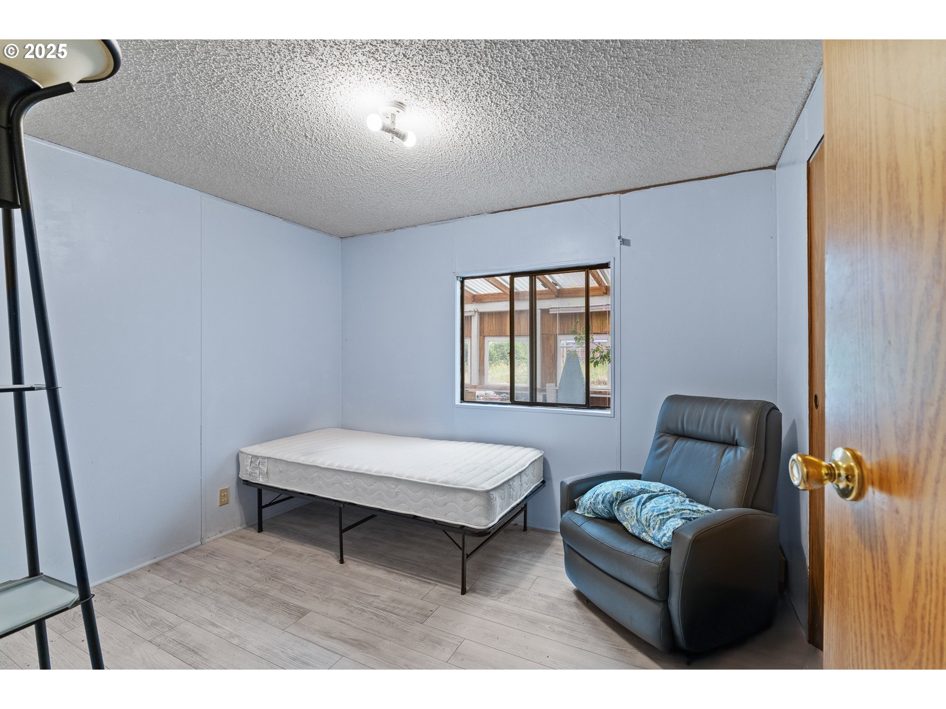 1050 North Cedar Point Road, Unit B06 Coquille, OR 97423 - Photo 28 of 33 Gallery Image 28