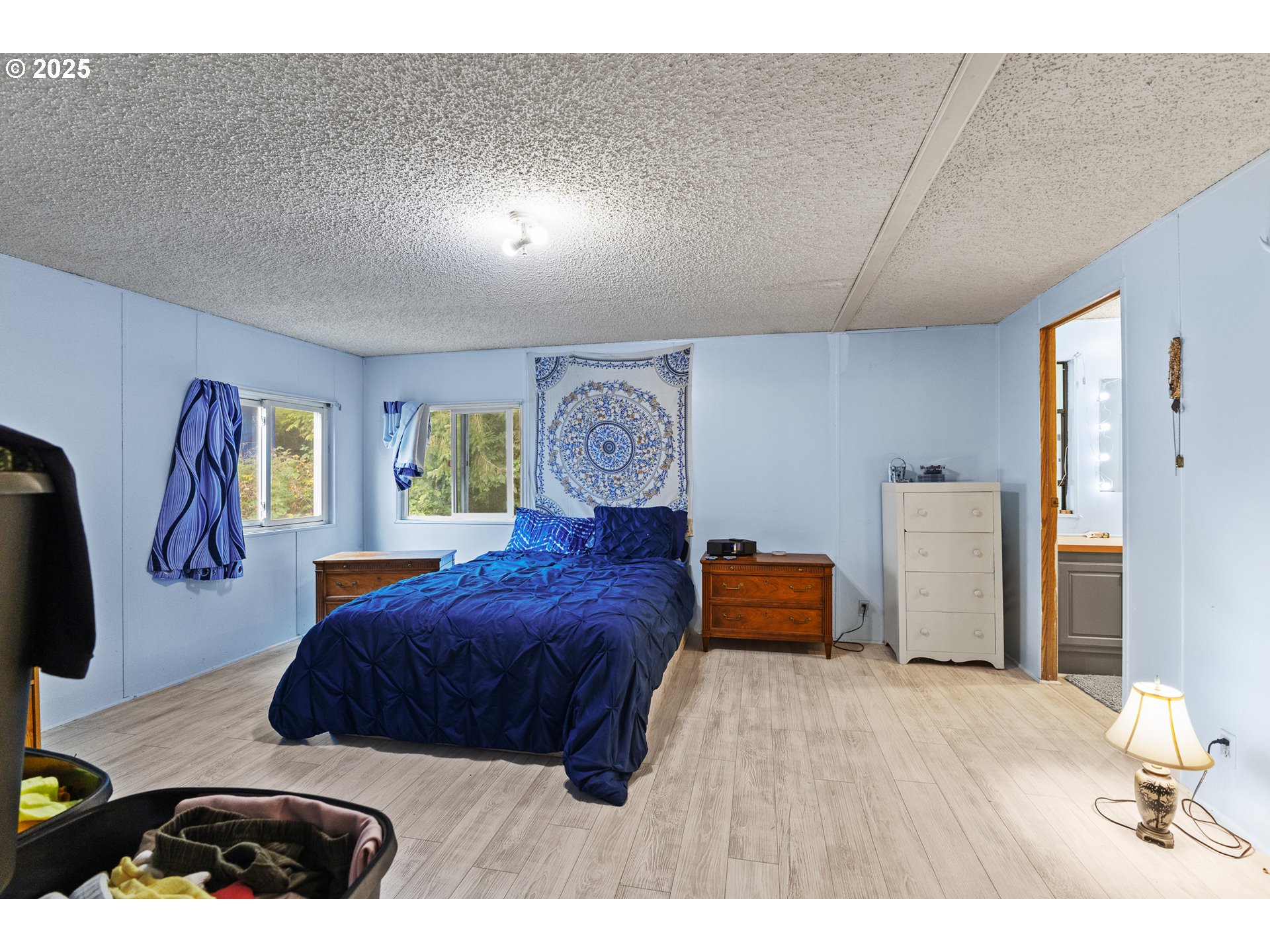 1050 North Cedar Point Road, Unit B06 Coquille, OR 97423 - Photo 29 of 33 Gallery Image 29