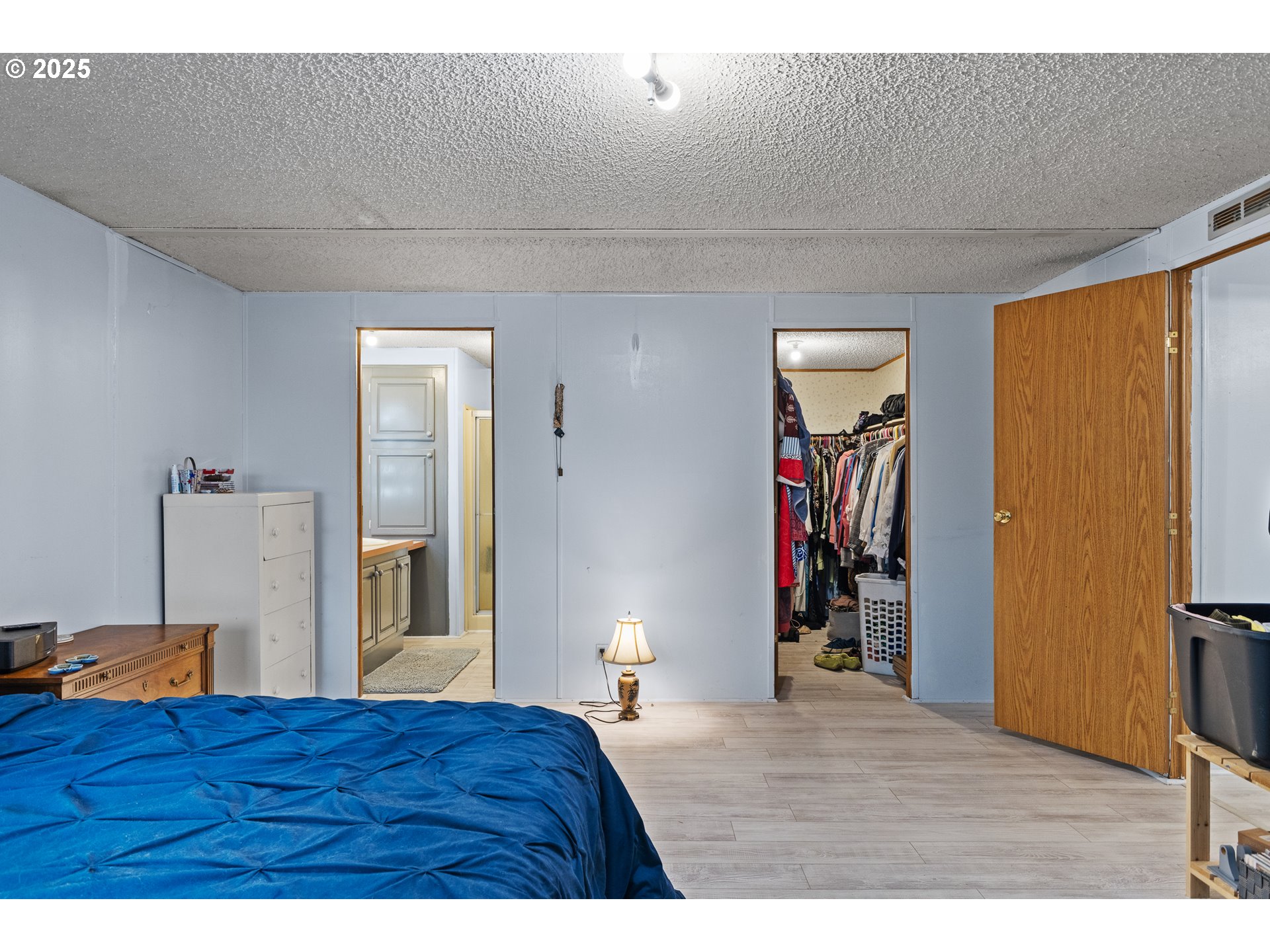 1050 North Cedar Point Road, Unit B06 Coquille, OR 97423 - Photo 30 of 33 Gallery Image 30