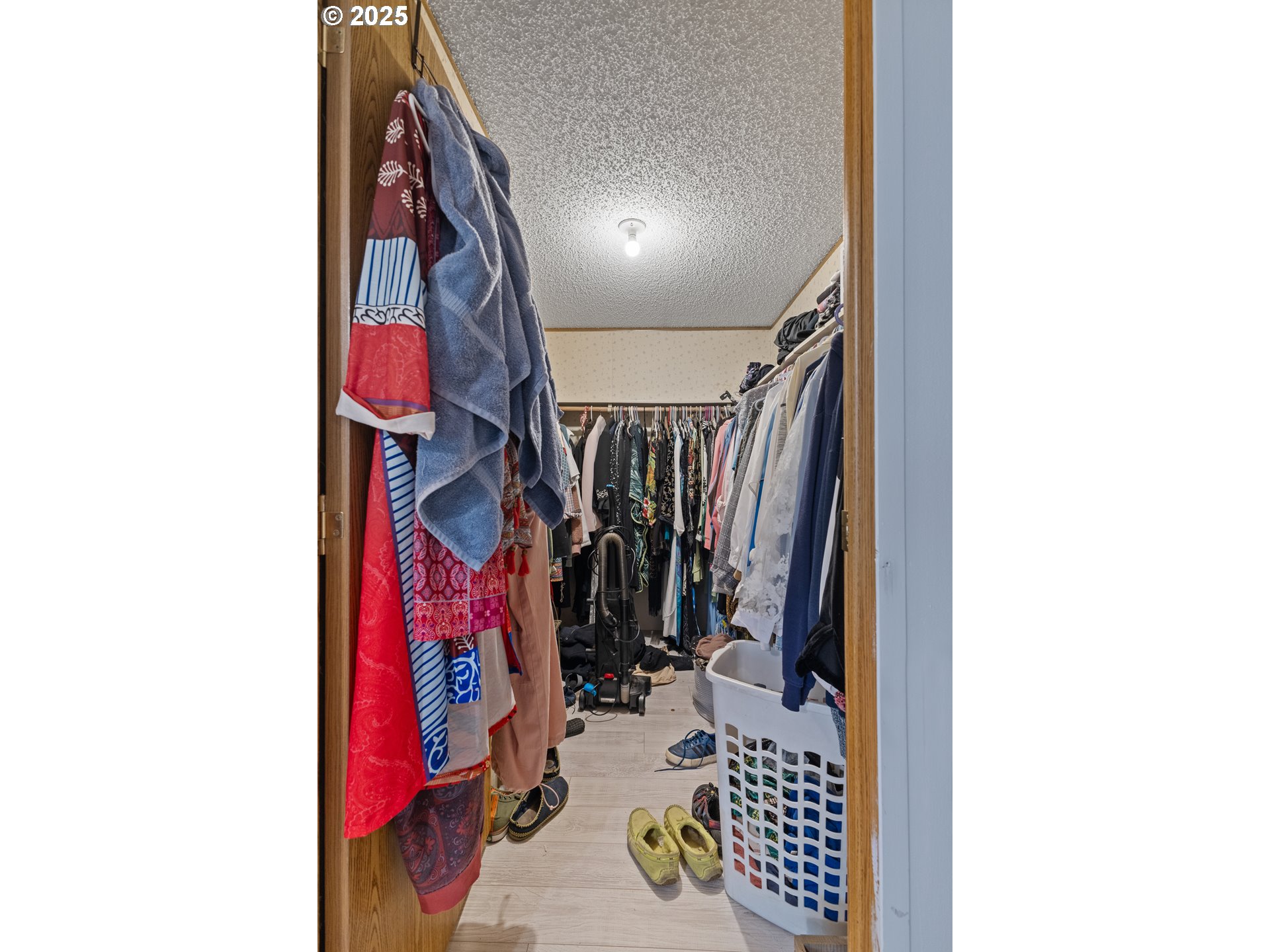 1050 North Cedar Point Road, Unit B06 Coquille, OR 97423 - Photo 31 of 33 Gallery Image 31