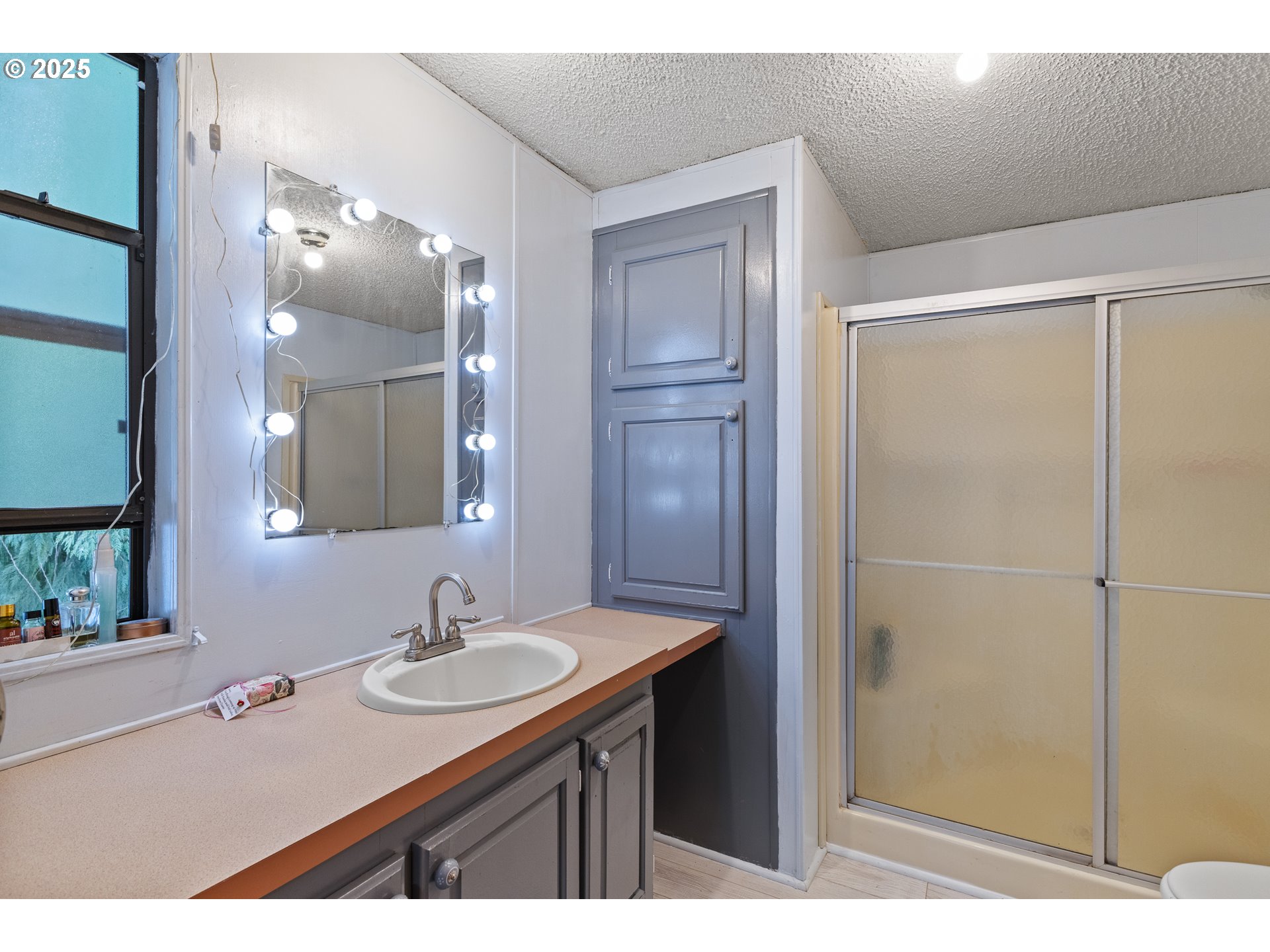 1050 North Cedar Point Road, Unit B06 Coquille, OR 97423 - Photo 32 of 33 Gallery Image 32