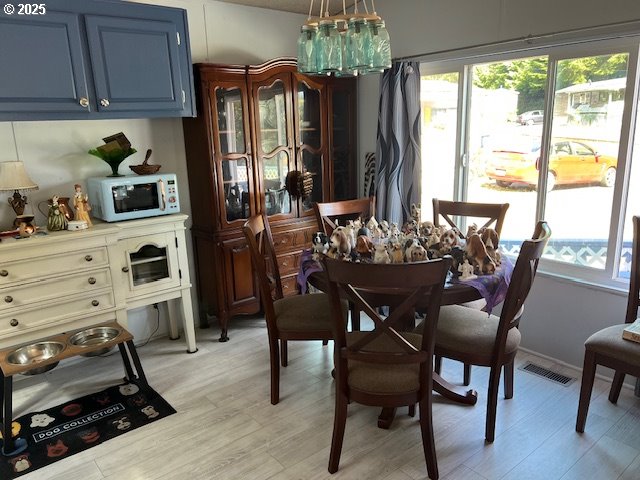 1050 North Cedar Point Road, Unit B06 Coquille, OR 97423 - Photo 4 of 33 Gallery Image 4