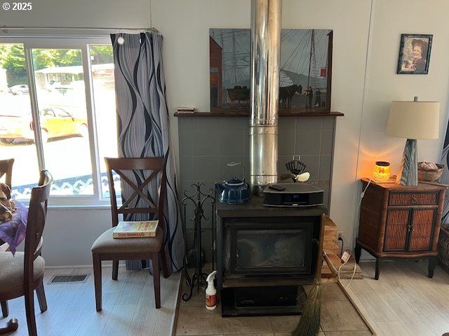 1050 North Cedar Point Road, Unit B06 Coquille, OR 97423 - Photo 5 of 33 Gallery Image 5