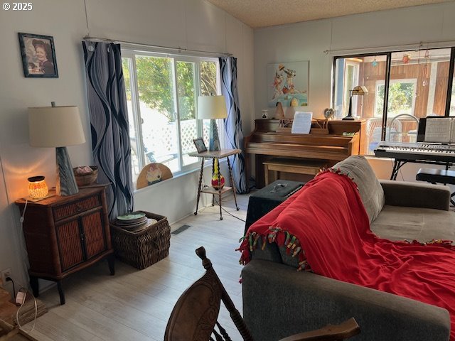 1050 North Cedar Point Road, Unit B06 Coquille, OR 97423 - Photo 6 of 33 Gallery Image 6