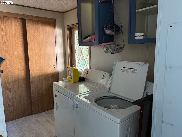 1050 North Cedar Point Road, Unit B06 Coquille, OR 97423 - Photo 8 of 33 Gallery Image 8