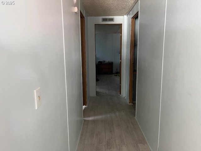 1050 North Cedar Point Road, Unit B06 Coquille, OR 97423 - Photo 9 of 33 Gallery Image 9