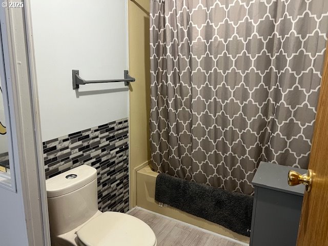 1050 North Cedar Point Road, Unit B06 Coquille, OR 97423 - Photo 10 of 33 Gallery Image 10