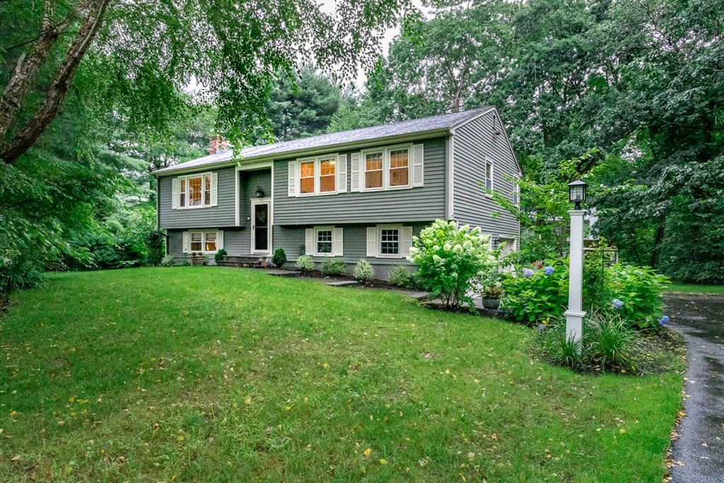 20 Trayer Road Canton, MA 02021 - Photo 1 of 30