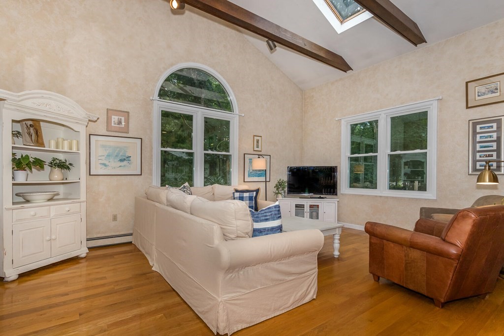 20 Trayer Road Canton, MA 02021 - Photo 11 of 30