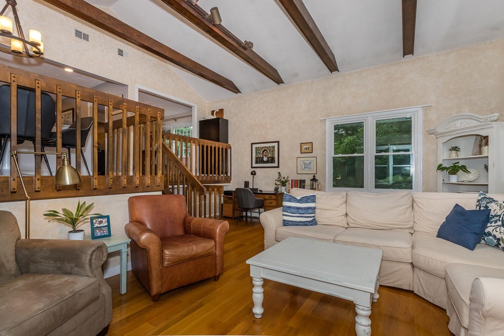 20 Trayer Road Canton, MA 02021 - Photo 12 of 30