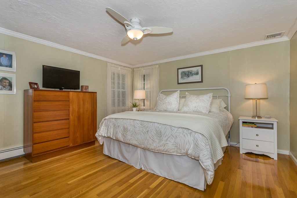20 Trayer Road Canton, MA 02021 - Photo 13 of 30