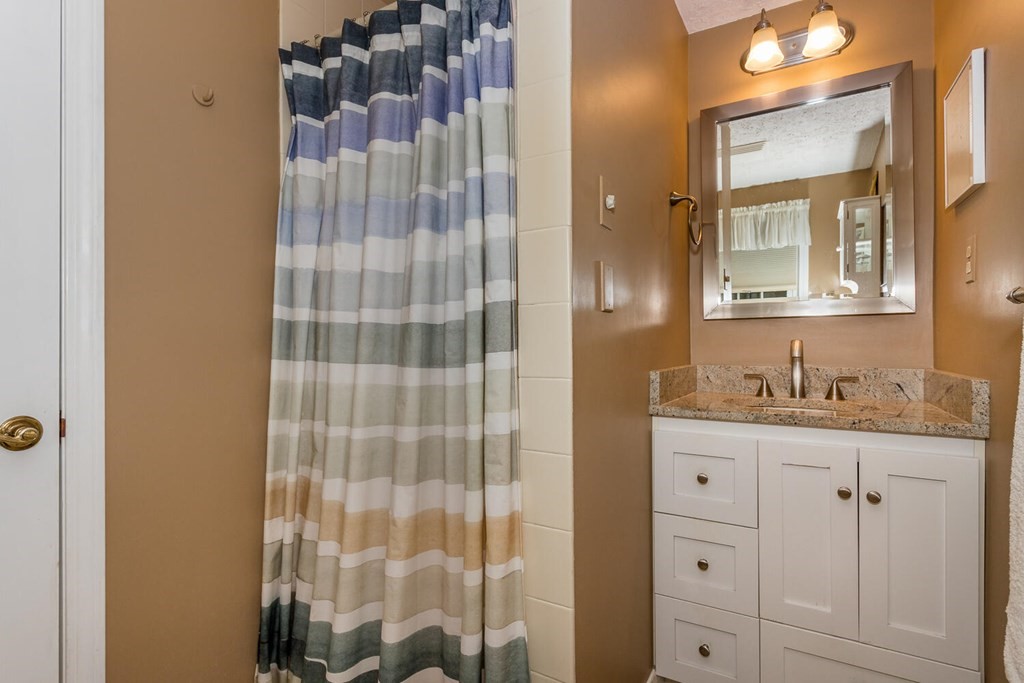 20 Trayer Road Canton, MA 02021 - Photo 14 of 30