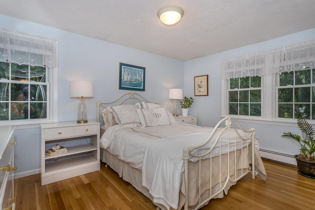 20 Trayer Road Canton, MA 02021 - Photo 15 of 30