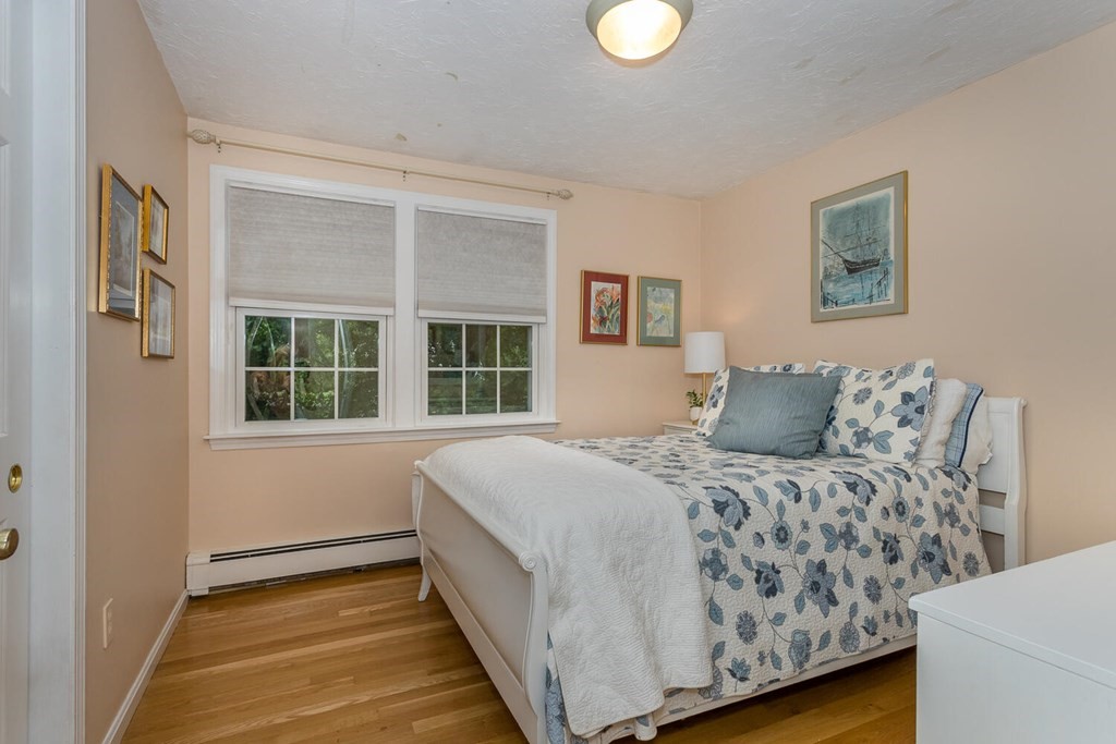 20 Trayer Road Canton, MA 02021 - Photo 16 of 30