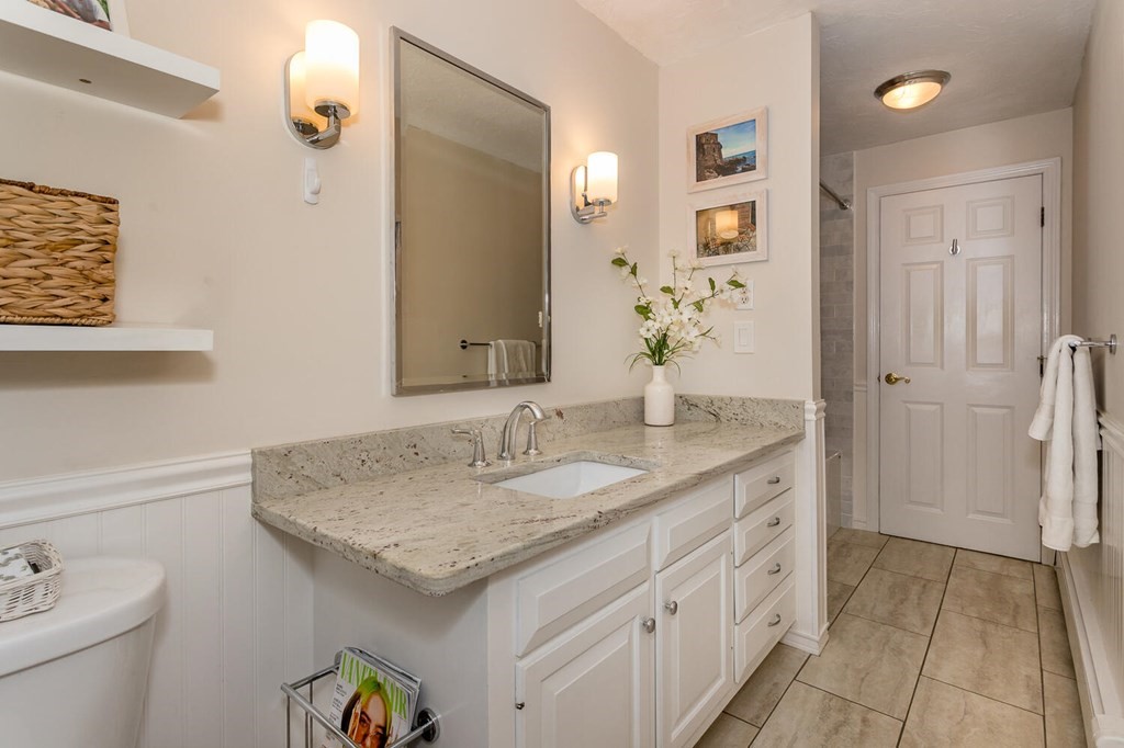 20 Trayer Road Canton, MA 02021 - Photo 17 of 30