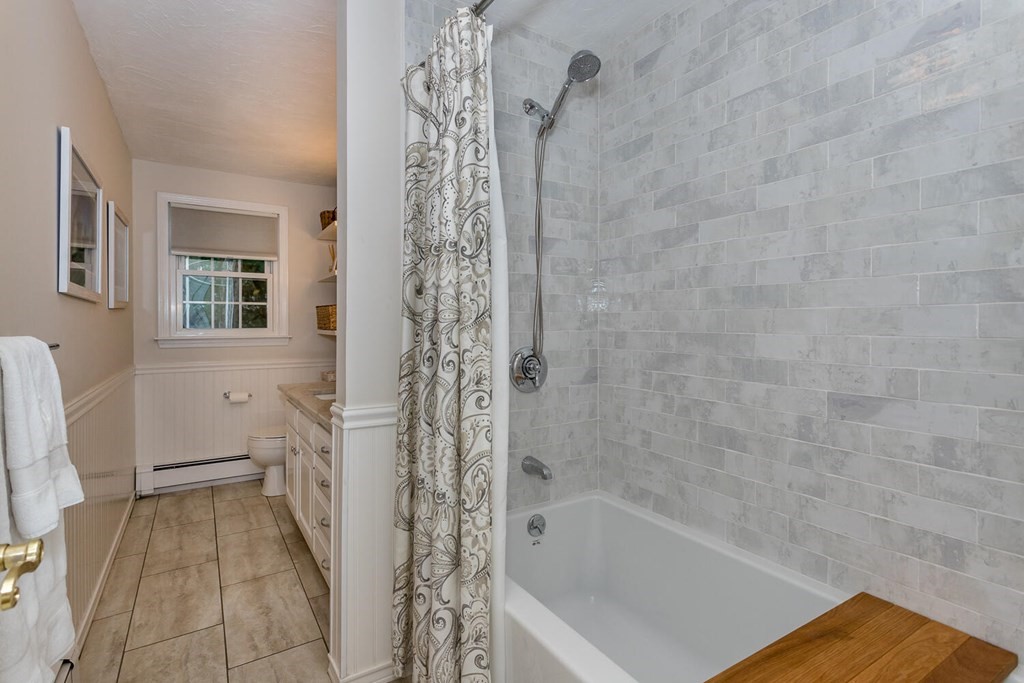 20 Trayer Road Canton, MA 02021 - Photo 18 of 30