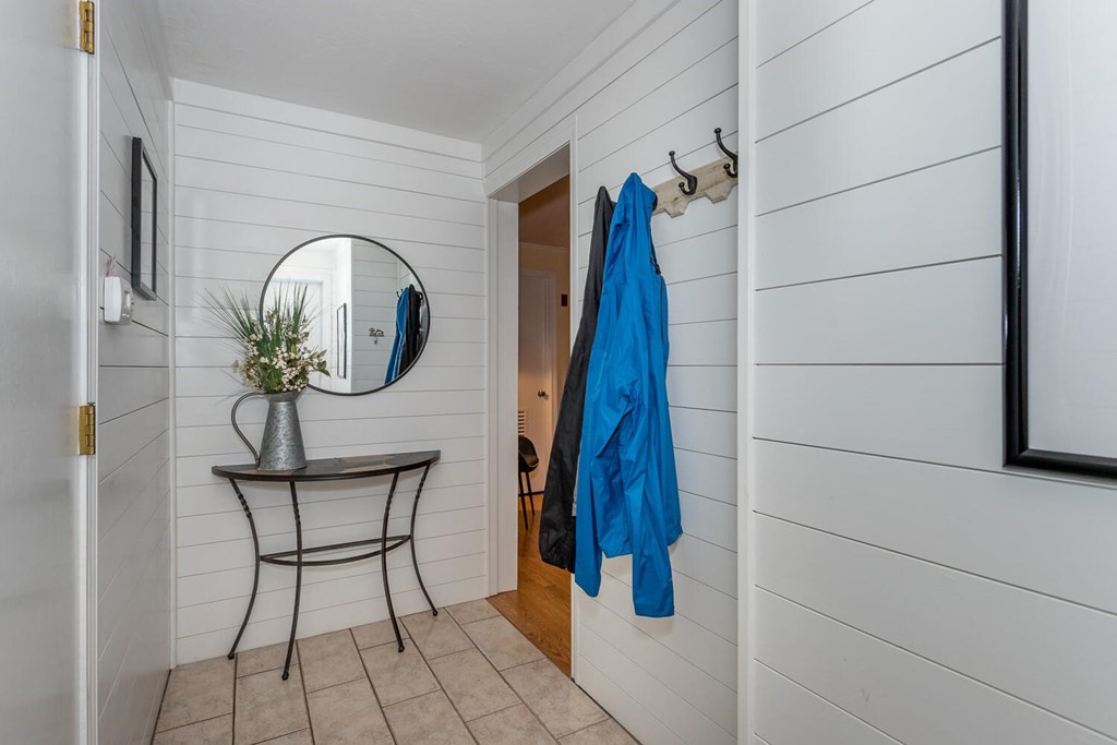 20 Trayer Road Canton, MA 02021 - Photo 19 of 30