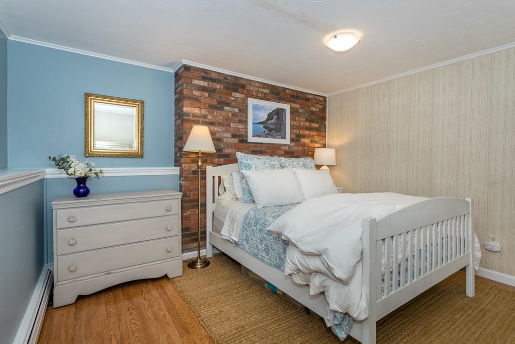 20 Trayer Road Canton, MA 02021 - Photo 20 of 30