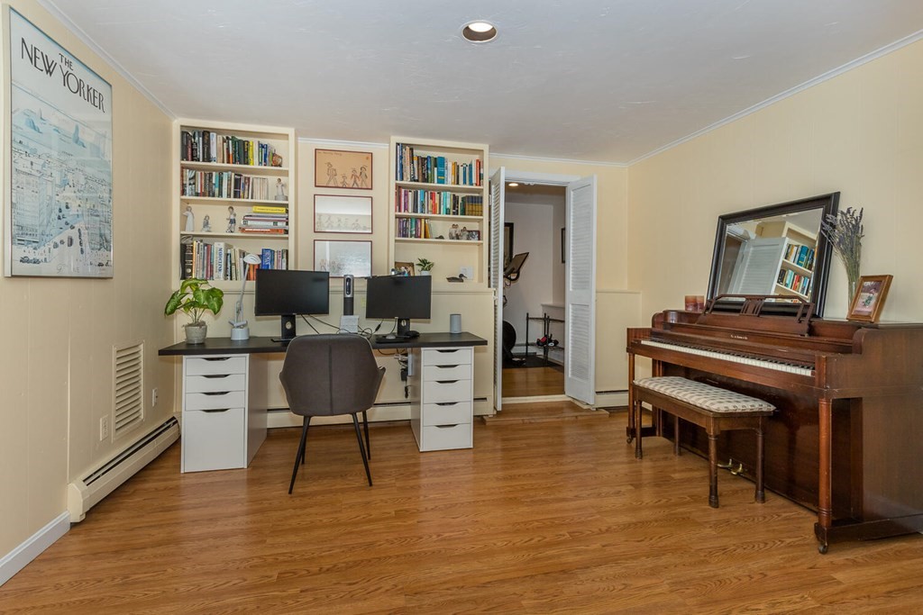 20 Trayer Road Canton, MA 02021 - Photo 21 of 30
