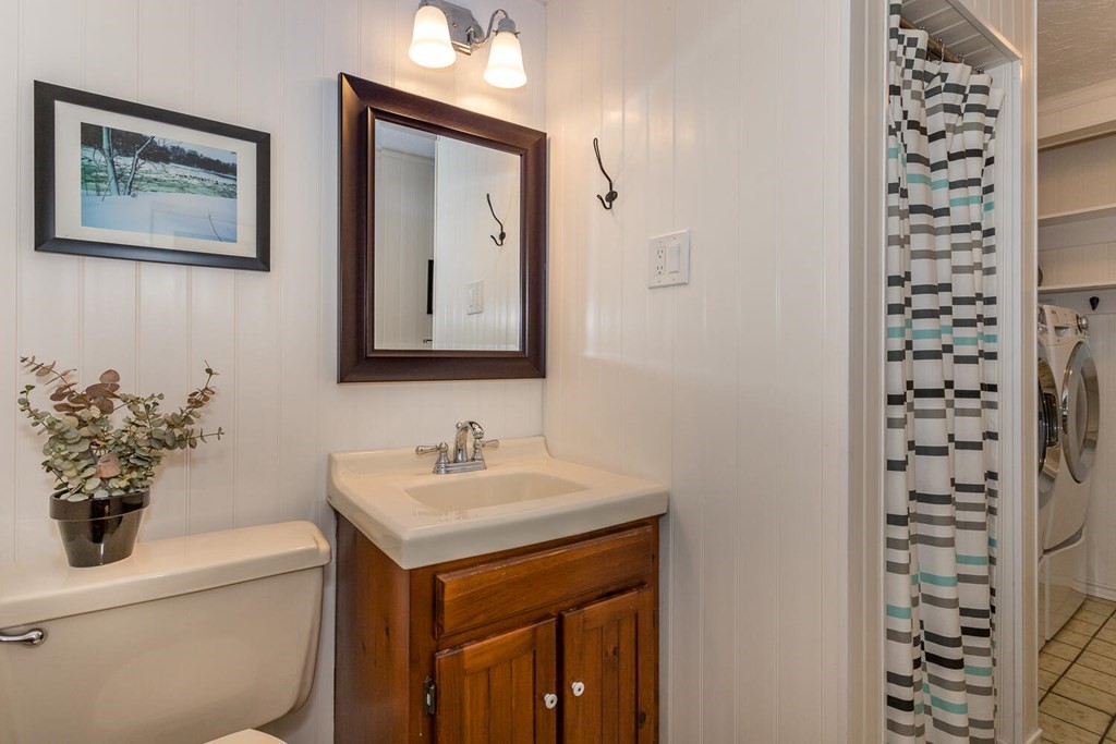 20 Trayer Road Canton, MA 02021 - Photo 22 of 30