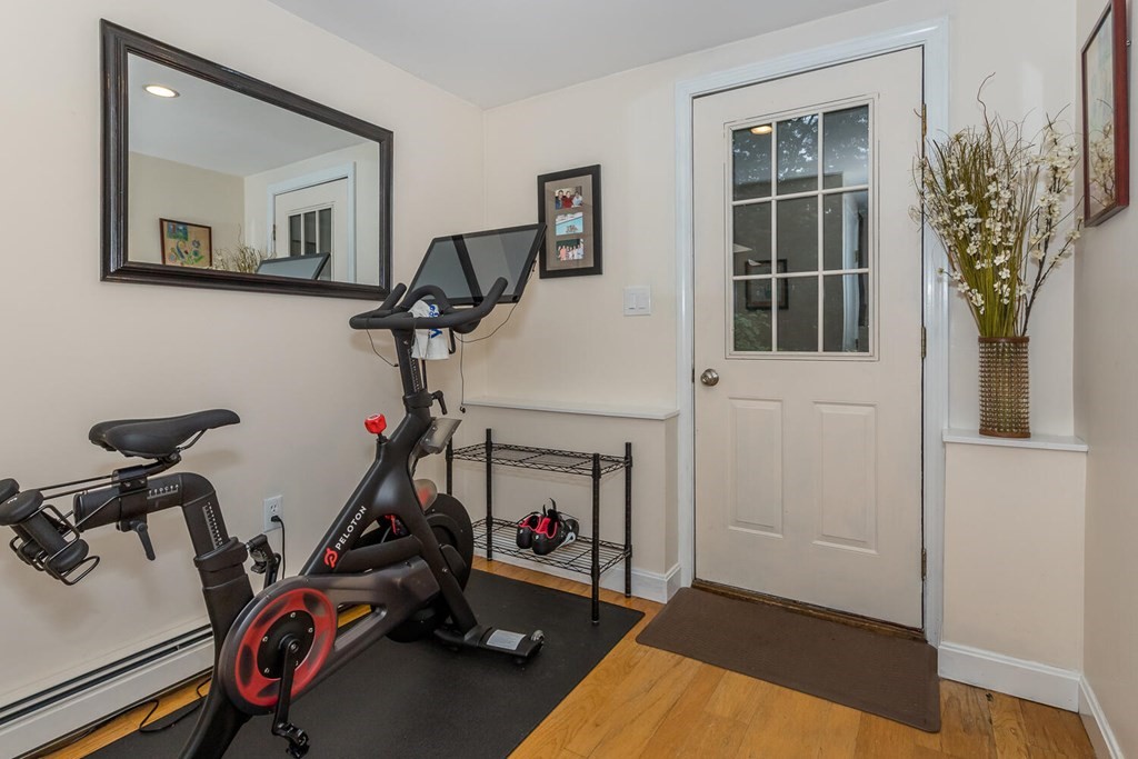 20 Trayer Road Canton, MA 02021 - Photo 24 of 30