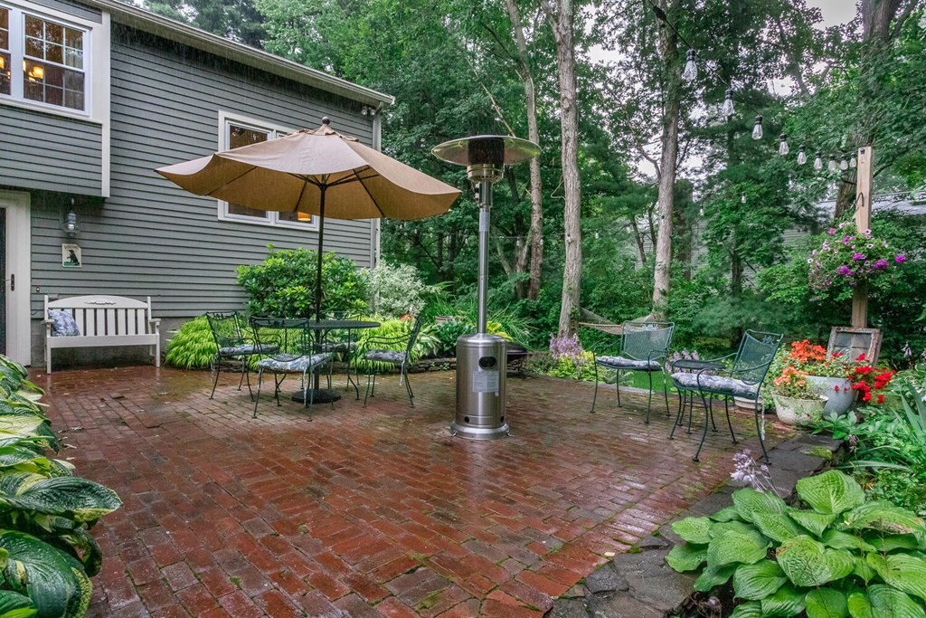 20 Trayer Road Canton, MA 02021 - Photo 26 of 30