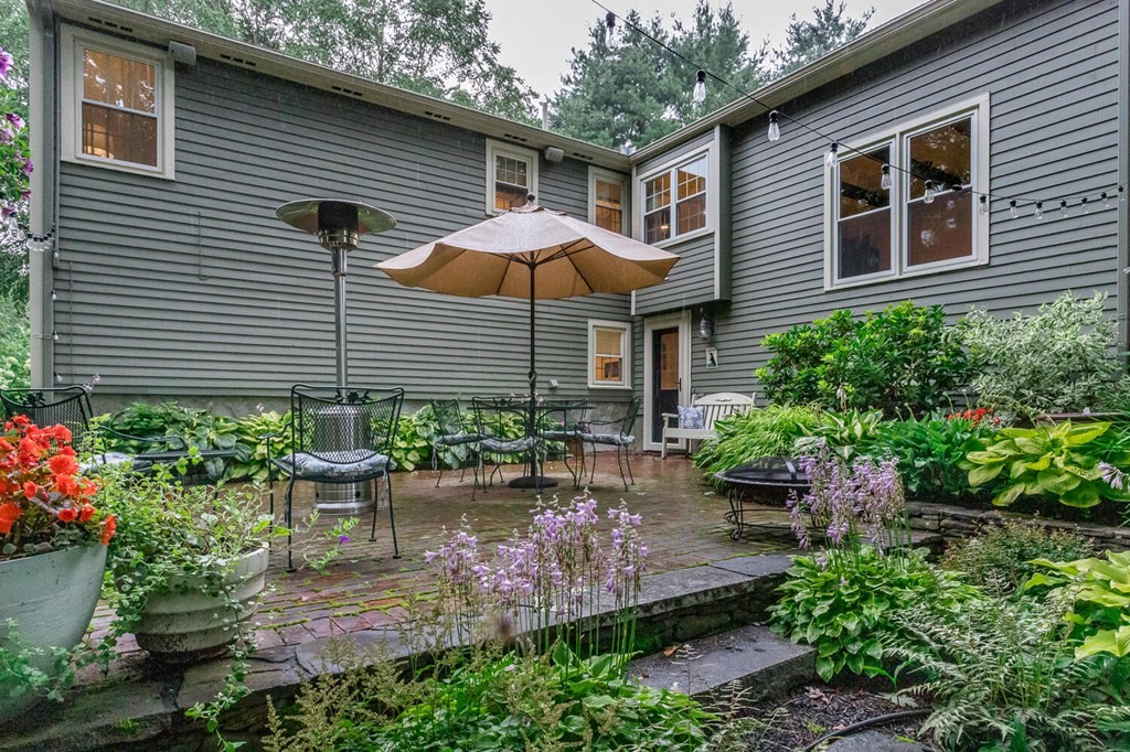 20 Trayer Road Canton, MA 02021 - Photo 27 of 30