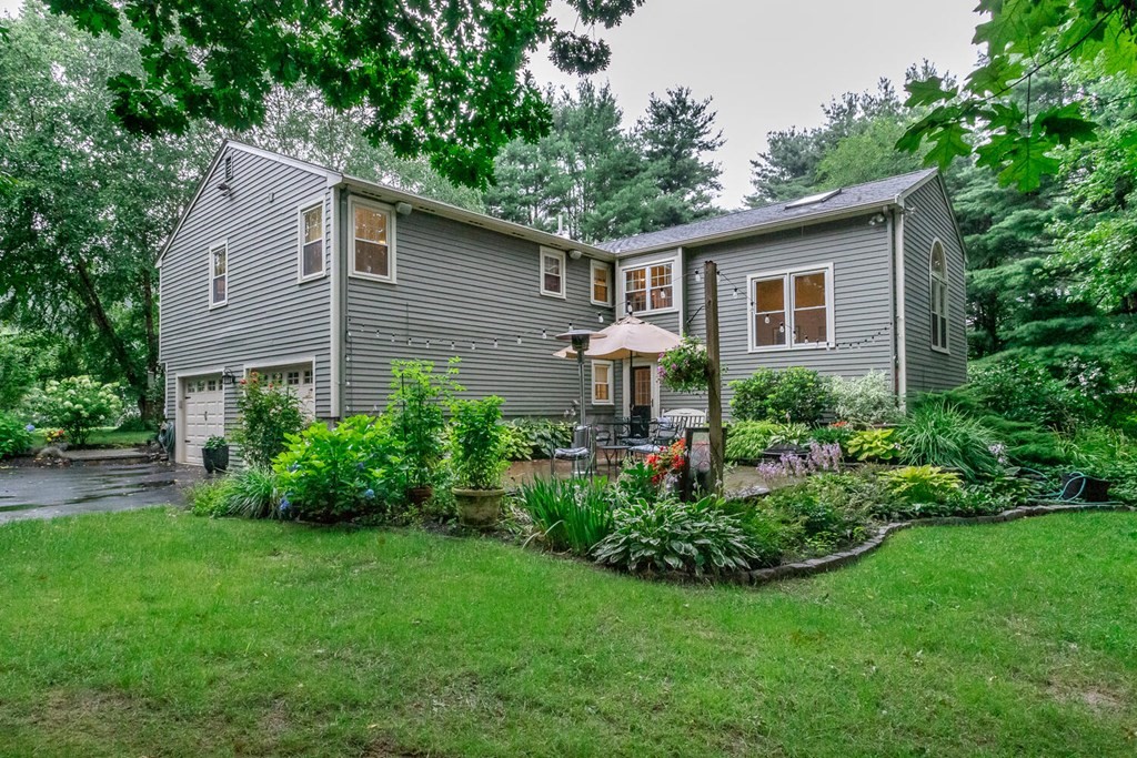 20 Trayer Road Canton, MA 02021 - Photo 28 of 30