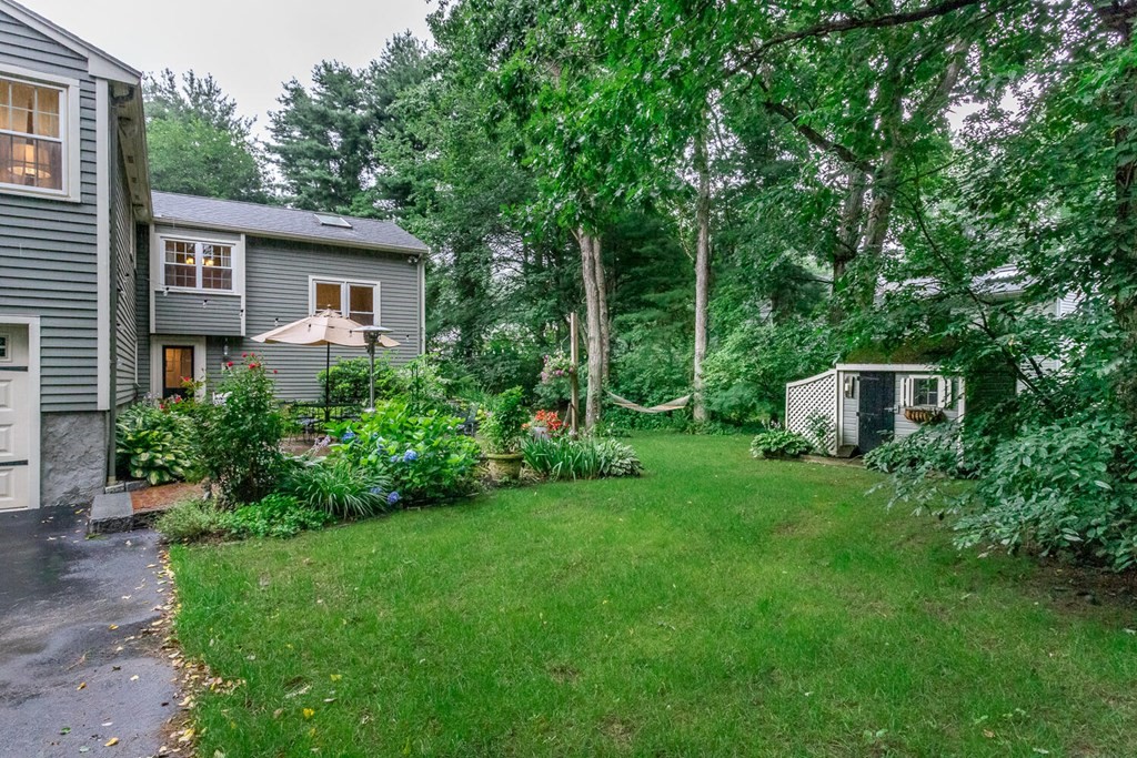 20 Trayer Road Canton, MA 02021 - Photo 29 of 30
