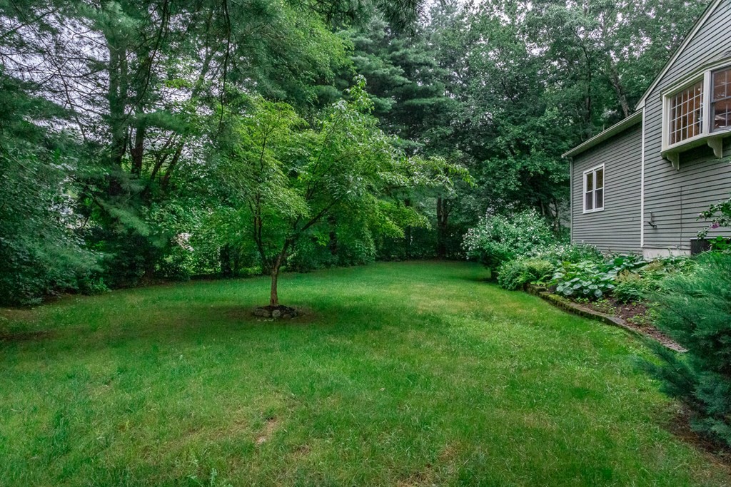 20 Trayer Road Canton, MA 02021 - Photo 30 of 30