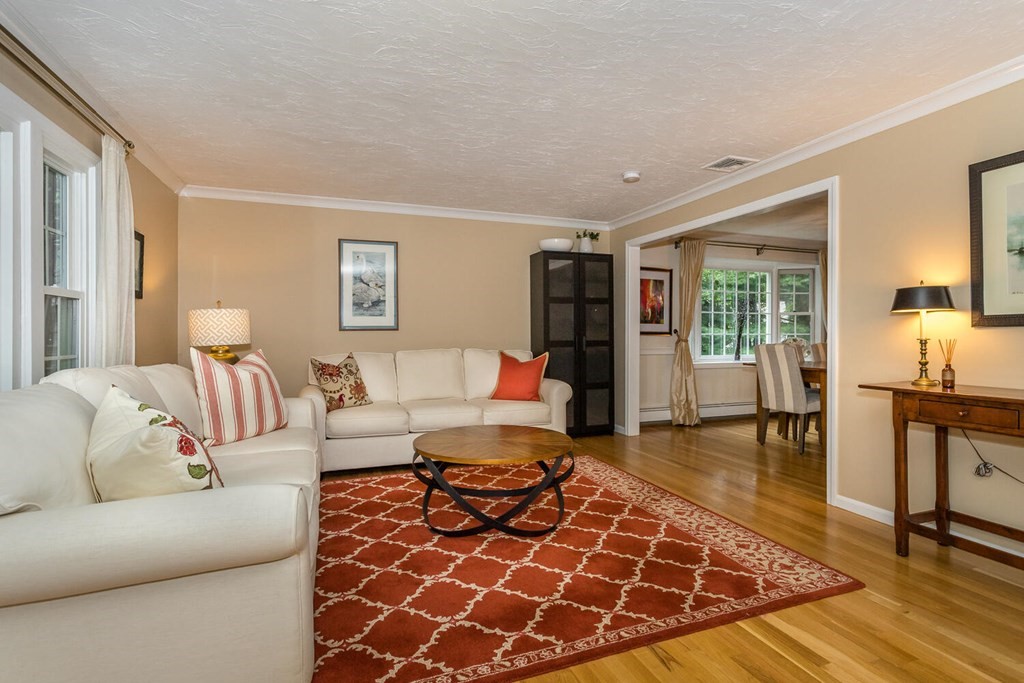 20 Trayer Road Canton, MA 02021 - Photo 4 of 30