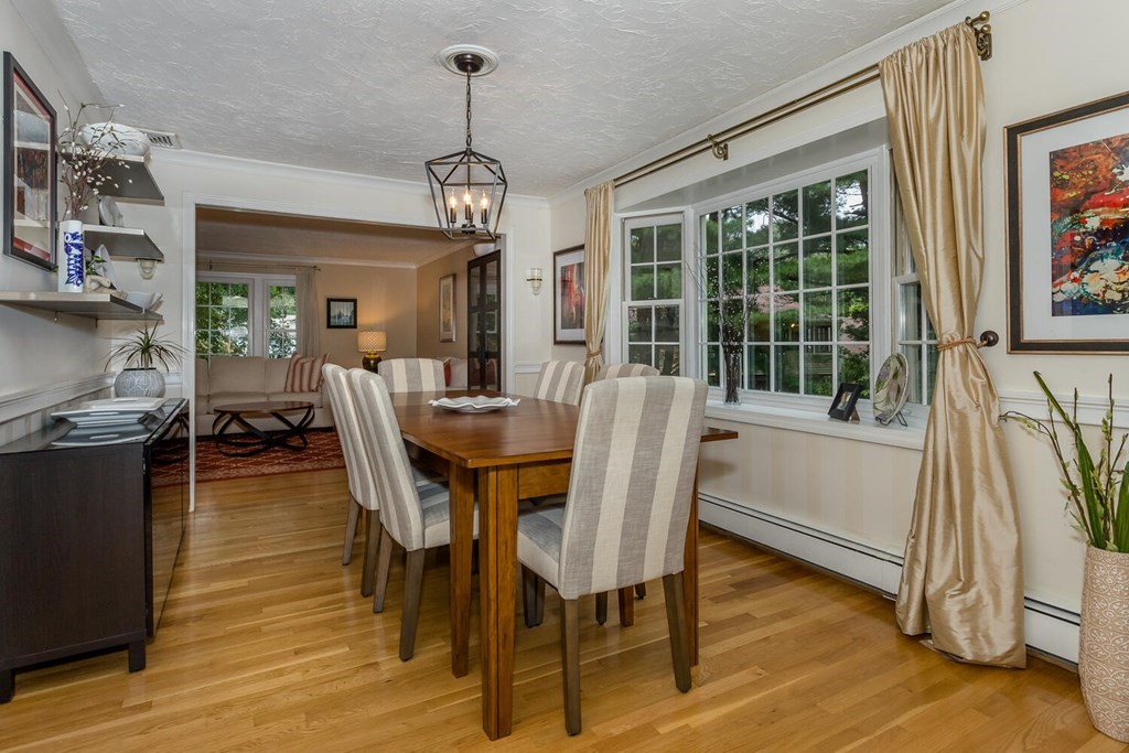 20 Trayer Road Canton, MA 02021 - Photo 5 of 30