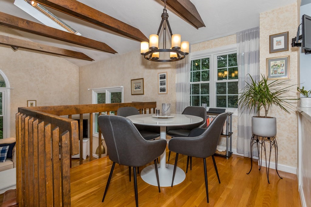 20 Trayer Road Canton, MA 02021 - Photo 9 of 30